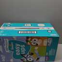 Pampers Training Pants - Easy Ups Boys & Girls Bluey - Size 4T-5T, 100 Count, Children's Potty Underwear 