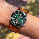 Rugged Nylon Sports Strap Compatible with Carbinox Edge/Blaze Round/Blaze S/X-Ranger/Vortex/Vesta/Blaze Square,Suunto 9 Peak/9 Peak Pro/5 Peak/Race/Vertical, T-Rex 3 Pro 48mm(not 44mm)