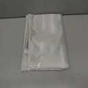 BELECO 9x6ft Fabric Farm Barn Backdrop Barn Nativity Backdrop Bales of Hay Country Photography Backdrop Baby Shower Birthday Photoshoot Nativity Scene Party Decoration Photo Background Props L-0015