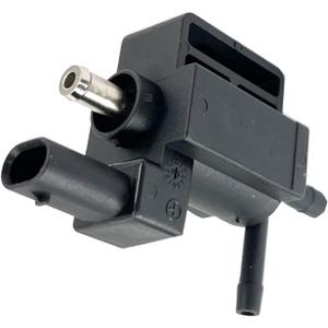 DEVMO Turbocharger Wastegate Solenoid Compatible with 2013-2019 Fusion Escape Fiesta ST Transit Connect Van 1.6L Turbo