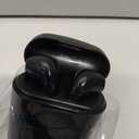 iLive True Wireless Bluetooth Earbuds in Black