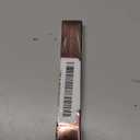 2 Pack Eyebrow Pen, Waterproof Microblading Eyebrow Pencil, 4 Tip Precise Eye Brow Makeup Pen for Women to Effortlessly Create Hair Like Natural Brows, Non Dry Out and Last All Day (Blonde)