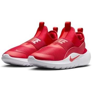 Nike Kids' Flex Runner 4 Running Shoe, 6,5