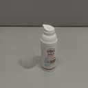 EltaMD UV Clear Face Sunscreen, Oil Free Sunscreen for Sensitive Skin with Zinc Oxide, Dermatologist Recommended