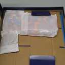 CATAN Explorers & Pirates Board Game Expansion (6th Edition) Embark on New Adventures, Strategy Game for Kids & Adults, Ages 12+, 3-4 Players, 90 Minute Playtime, Made by Catan Studio