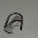 Walker 35337 Exhaust Clamp for Ford F-150