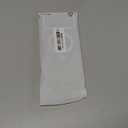 Magnetic for iPhone 17 Pro Max Case with Ring Stand, [10 FT Drop Protection] [Velvety Touch] Slim Translucent Matte Back Shockproof Phone Case for iPhone 17 Pro Max 6.9'', Frosted White