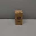 Cetaphil Face & Body Moisturizer, Hydrating Moisturizing Cream for Dry to Very Dry, Sensitive Skin, NEW 16 oz 2 Pack, Fragrance Free, Non-Comedogenic, Non-Greasy