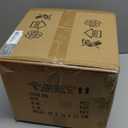 SOLAR SPORTS 120V Pool Light for Inground Pools, 10 Inch LED Pool Lights with 50FT Cord, Underwater Swimming Pool Lights Suitable for 10 Inch Wet Niche, Input AC120V, 35W, White Light Pool Light