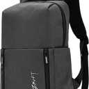 BESMART Small Backpack for Women,Mini Casual Daypack for Business Work, Mini/Compact
