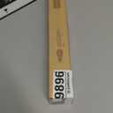 Silicone Cleaning Brush Kit,Water Bottle and Straw Cleaner Brush Set for Tumbler,Baby Bottle,Breast Pump Part,Nipple,Sippy Cup,Glass,Dishwasher Safe,BPA Free,3 Pcs (Gray)