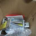 2 Pack Mole Traps,Galvanized Steel Scissor Trap,Reusable Mole Trap Killer,Easy Set Mole Eliminator Trap for Lawns