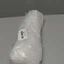 Clear Swimsuit Bags, Plastic Bags for Clothes, Bikini, Swimwear, Bathing Suit Storage, T Shirt Packaging, 12x8 inch, Pack of 50, 3 Mil with Vent Holes