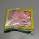 Ocean Cookie Cutters With Plunger Stamps Set,8 Piece See Cookie Cutters,Sea Embossing Cutter For Fondant Biscuit Cheese Baking