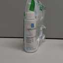 La Roche-Posay Cicaplast B5 Spray With Vitamin B5 Panthenol & Madecassoside, Hydrating Face Mist For Skin Barrier Repair, Soothing Touch-Free Face & Body Spray, Sensitive Skin & Dermatologist Tested