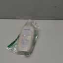 Method Body Lotion, Simply Nourish, Coconut, Rice Milk + Shea Butter notes, 24 Hours of Moisture 14 oz