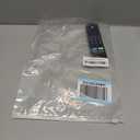 Replacement-Voice-Remote-Control-for-Insignia-Toshiba-Pioneer-Fire-Smart-TVs