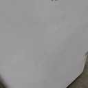 Whynter ARC-1230WN 14,000 BTU (12,000 BTU SACC) NEX Inverter Dual Hose Cooling Portable Air Conditioner, Dehumidifier, and Fan with Smart Wi-Fi, Up to 600 sq ft in White