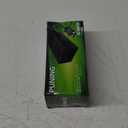 Puning Power Supply Brick for Xbox One,100V-240V AC Adapter Power Supply Compatible with Xbox One Console