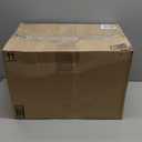 THETFORD 42138 STYLE 2 TOILET BASE ONLY (Cover is not included)