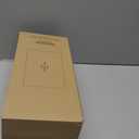 STANLEY Quencher ProTour Flip Straw Tumbler with Leakproof Lid | Built-In Straw & Handle | Cupholder Compatible for Travel | Insulated Stainless Steel Cup | BPA-Free (40 Ounces, Soft Orchid)