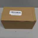 LED Christmas Curtain Lights,Snowflake Lights Decorations with Remote Control,USB Powered 24 Snowflakes 120 LEDs Window String Lights with 8 Modes Decor Christmas Wedding Party Wall Home Decor (White)