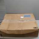 Dirt Bike Rear 90/100-16 3.25/3.50-16 Tire and Inner Tube for 150cc KX100 KLX140 TTR125 CRF150 XR100 RM85L RM100 Baja DR125 Pit Bike Off Road Motocross Motorcycle Heavy Duty