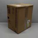 Cordless Tiller Cultivator for Dewalt 20v Max Battery, 360RPM Electric Tiller for Gardening, 11.8in Tilling Width  8.6in Depth, Battery Powered Tiller for Lawn/Soil Cultivation (Battery Not Included)