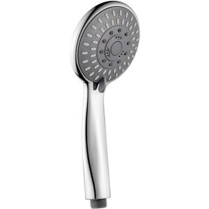 Hand Shower Abs Shower Head Hand Shower High Pressure Shower Shower Head