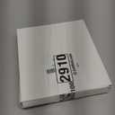 Curtain Holdbacks, Hooks, 2 PCSSolid Steel Hooks, Decorative French Ball End, Curtain Drapery Holdbacks, Wall Mounted, Curtain Tiebacks, Antique Bronze