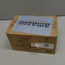 SporGain [Updated] New Model Pistol Sight Pusher Tool with Heavy-Duty Construction for Handguns Front Rear Sight Removal Adjustment (Gold)