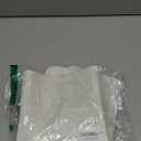 Songrey 24" x 18" Silicone Dish Drying Mat, Kitchen Counter Drying Pad for Sink Dishes or Under Rack, Multi-Use as Heat Resistant Trivet, Coffee Bar Mat