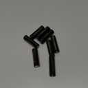 Tenergy Premium PRO Rechargeable AA Batteries, High Capacity 2800mAh NiMH AA Battery, 8 Pack Rechargeable Batteries