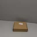 Battery Operated String Lights for Marquee Light Up Letters Numbers LED 8-Bulb Yellow Indoor Outdoor Warm Yellow Light Bulbs Bedroom Wall Christmas Decor Wedding Birthday Party Decorations