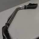 A-Premium Fuel Tank Straps Compatible with Ford Escape 2005-2012 Mercury Mariner 2005-2011 L4 2.3L 2.5L V6 3.0L 2-PC Set