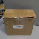 Dog Buttons for Communication,Talking Buttons for Dogs,8 Recordable Sound Buttons + 24 Scene Patterns + 1 Dog Button Mat+ 16 AAA Batteries30 Seconds Dog Buttons for Pet Sound Training Toy