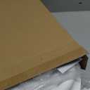 Readaeer Cat Toilet Training Kit - Train Your Cat to Use The Toilet