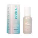 COOLA Clear Skin Oil-Free Moisturizer with SPF 30, Dermatologist Tested Sunscreen with Niacinimide and Centella Asiatica, 1.1 Fl Oz BB 06/2026