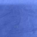 Nimsruc Two Piece Lounge Sets For Women short sets (Large, Royal Blue)