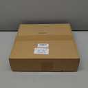 Redbaker 6 Pcs Eucalyptus Wreath 12 Inch Artificial Green Leaves Greenery Wreaths for Front Door Farmhouse Spring Summer Decor for Wedding Window Tabletop Decoration(Elegant)