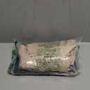 NEW YOUNG 3 Pack Women's Wide Leg Pants with Pockets High Waist Loose Sweatpants Casual Lounge Yoga Workout Palazzo Large