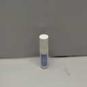 Naturium Vitamin C Super Serum Plus, Smoothing Face Care, plus Retinol, Hyaluronic Acid, Niacinamide & Salicylic Acid, 1 oz