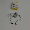 Acoustix Premium Sound Stereo Earbuds