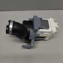 W10529163 W11032770 Circulation Pump W10885542 Dishwasher Pump and Motor Assembly Compatible with Whirlpool Kenmore Kitchen.aid Dishwashers by AMI PARTS