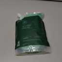 Tea Tree Special Shampoo, Deep Cleans, Refreshes Scalp, Especially Oily Hair, For All Hair Types