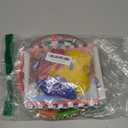 96Pcs Dirt Bike Party Decorations Motocross Birthday Dessert Plates Tableware Motorcycle Theme Dinner Paper Plates Napkins Racing Theme Dinnerware for Boys Baby Shower Supplies Favors