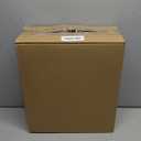 Potty Training Seat with Step Stool, Toddler Potty Training Toilet Seat with Non-Slip Step Splash Guard Safety Handles and Waterproof Cushion, 2 In 1 Toddler Potty Seat (Navy Blue)