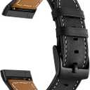 Bands for Fitbit Versa 4, Replacement Watch Strap for Fitbit Versa 4/ Versa 3, Fitbit Sense 2/Sense Bands for Women Men-3 Pack