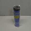 STAR BRITE Trailer Wheel Bearing Grease NLG#2 - Advanced Marine-Grade Protection Against Rust, Corrosion & Water Washout