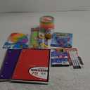 Set of 11, Mix for Children